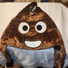 poop hats for sale