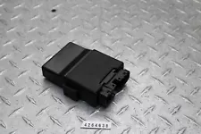 1999 HONDA SHADOW ACE 1100 D2A ECU ECM CDI 30410-MAH-A10 RUN VIDEO (For: More than one vehicle)