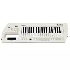 Roland Lucina AX-09 Keyboard Synthesizer 37key In working order