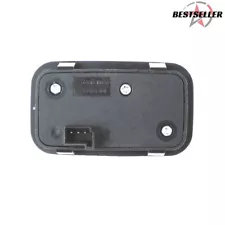 Sale Trunk Lid Tailgate Control Switch for Mercedes Benz CLK A209 C209 2004-2008 (For: More than one vehicle)