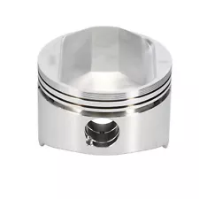 Wiseco Piston Kit 75.00mm/10:1 For 1981 Honda XL250S