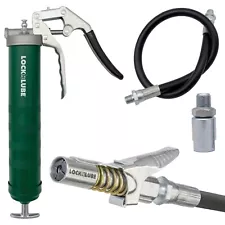 air grease gun for sale