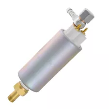 Herko Electric Fuel Pump K9303 For Subaru Opel Isuzu Datsun Nissan GL Brat 75-91 (For: 1983 Subaru GL)