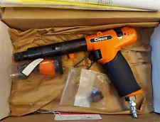 Cooper Tools - Cleco 14TTA15Q Air Screwdriver