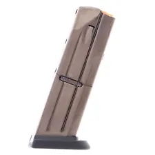 FNH FN FNS-9 9mm 10-Round Magazine 66330-4