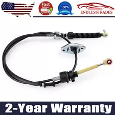 For Toyota 2004-2010 Sienna 3382008020 Automatic Trans Shift Cable 33820-08020