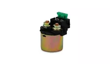 Starter Relay Solenoid For Ducati 796 Hypermotard 2010-2012