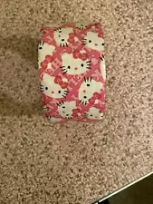 Hello Kitty Licensed Character Duck Brand Duct Tape