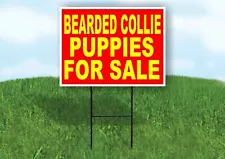 red beard for sale