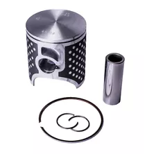 Vertex Piston Kit For KTM SX 85 03-22 single ring 0.8 RACE EVOLUTION B