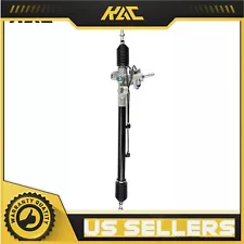 Power Steering Rack And Pinion Assembly For TSX 2004-2008 All Model 26-2720