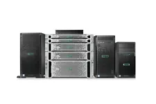 HPE iLO 5 Advanced License Key for Generation 10 Servers Only