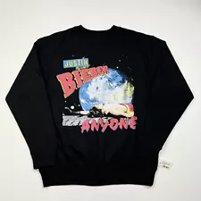 justin bieber sweatshirts for sale