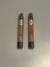 Cigars