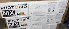 Photo Bio LED 1000 Watt Grow Lights