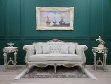 french country sofas for sale