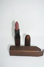 MAC Dazzle Lipstick ~ Caliente ~ NIB Temperature Rising Collection