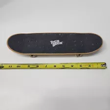 Tech Deck Ronnie Creager BLIND Handboard