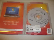 windows 7 professional 64 bit for sale