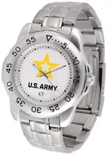 military watches for sale