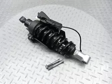 2013 13-16 BMW R1200GS Adventure Rear Shock Absorber ESA Damper Suspension OEM (For: 2015 BMW R1200GS)