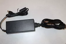 36V AC Adapter for Aqua Illumination AI LED Hydra TwentySix 26 Hydra 52 Vega