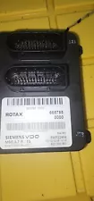 OEM Seadoo ECU ECM RXT RXP GTX Limited WAKE 215 2007 420665785