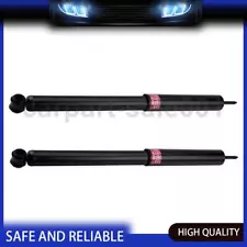 2x KYB Shock Absorber Rear For Toyota Celica 1982-1986 Toyota Cressida 1983-1988 (For: 1983 Toyota Celica)