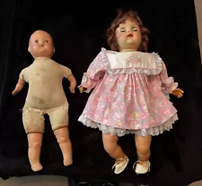 antique dolls for sale