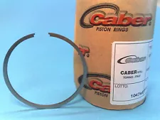 Piston Ring for EVINRUDE, JOHNSON, HIAWATHA Outboard Motors 5, 5.5, 6HP (1.937")