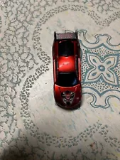 Diecast Cars And Other Cars