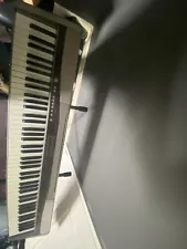 Casio PX-500L Privia 88 Key Digital Piano