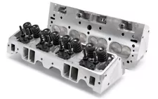 Edelbrock 5073 E-Street Cylinder Head