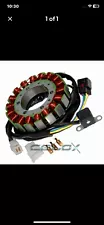 Stator for Arctic Cat Bearcat 454 2X4 4X4 1996 1997 1998 Magneto