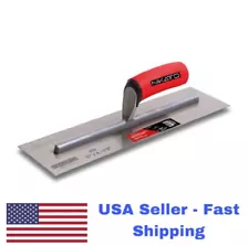 curbing trowels for sale