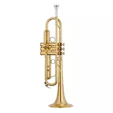 Yamaha YTR-8330 EM Eric Miyashiro Bb Trumpet