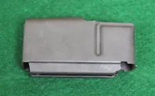 Browning BAR MK I .280 Remington Factory 3 Shot Magazine