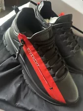 givenchy sneakers men 44