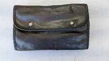 FERRARI 308 GTSi POUCH BAG FOR TOOL KIT