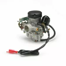 Carburetor Carb 26mm New ATV Scooter Dirt Bike Motorcycle Fit For GY6 250CC