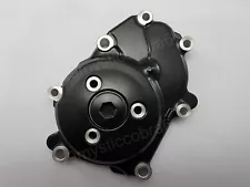 2004-2008 YAMAHA R1 ENGINE STATOR MAGNETO CRANKCASE SIDE COVER