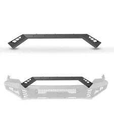 Bull Bar For 2013-2018 Ram 1500 19-2023 Dodge Ram 1500 Classic