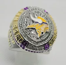 minnesota vikings horn for sale