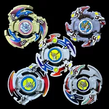 Driger G Driger V2 Driger V Driger F Driger S Beyblade TAKARA TOMY