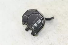 2001 Honda TRX 400EX Throttle Lever Housing (For: More than one vehicle)