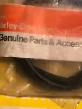 1972 HARLEY AERMACCHI M-65CC SHORTSTER THROTTLE CABLE 56355-72P AMF (For: 1972 Harley-Davidson)