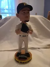 Bobblehead