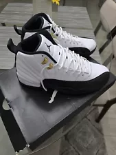 JORDAN RETRO 12 TAXI 2013 Release