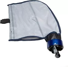 Double Super Bag 39-310 Replacement For Polaris 3900 Sport & P39 Pool Cleaner