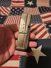 FACTORY SMITH & WESSON S&W SD9VE SD9 SIGMA SW9VE 9 MM 10 ROUND MAGAZINE